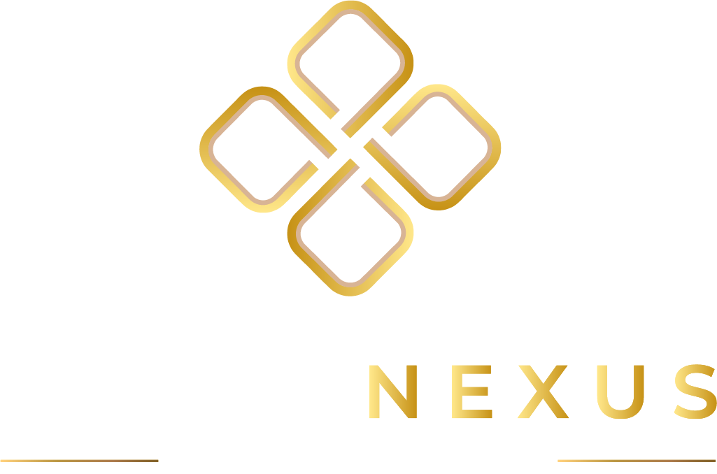 FreshNexus