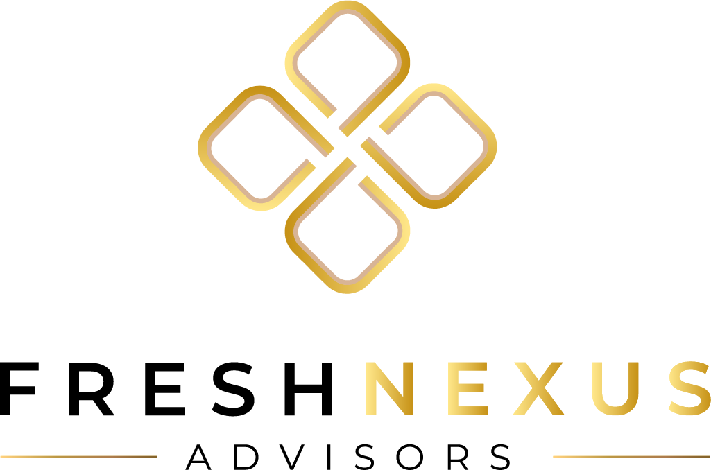 FreshNexus