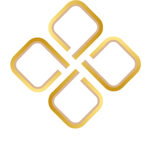 logo-img