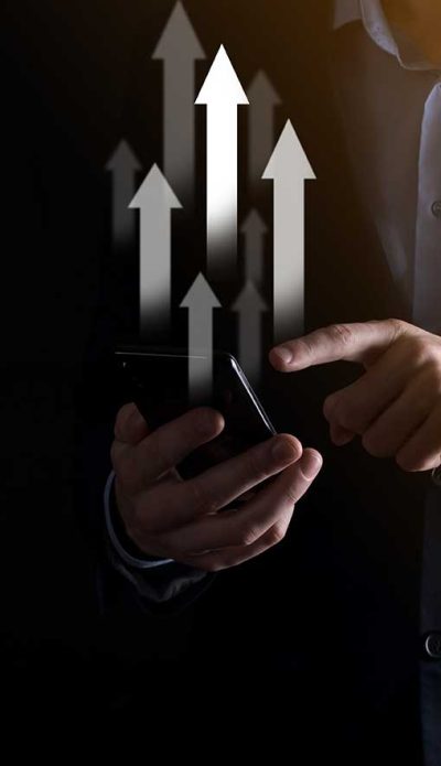 Experience-that-translates-into-value