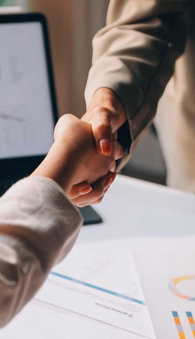Single-Accounatble-partner-1